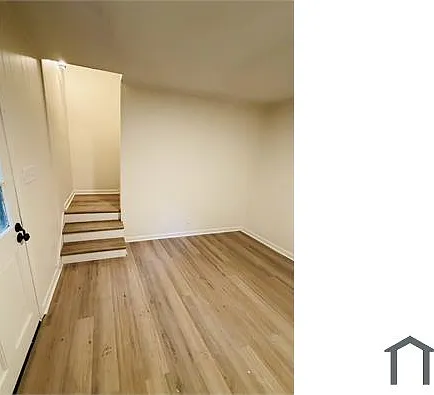 1033 Medina Dr — Photo 14