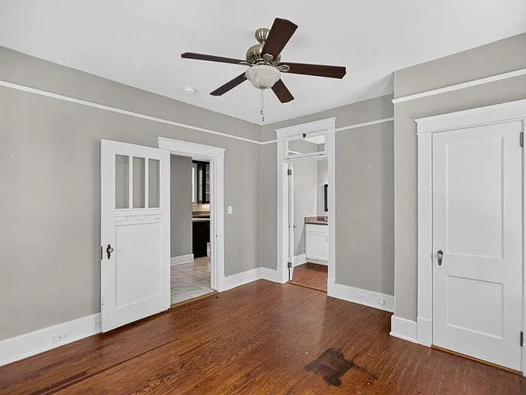 831 Rutledge Ave — Photo 15