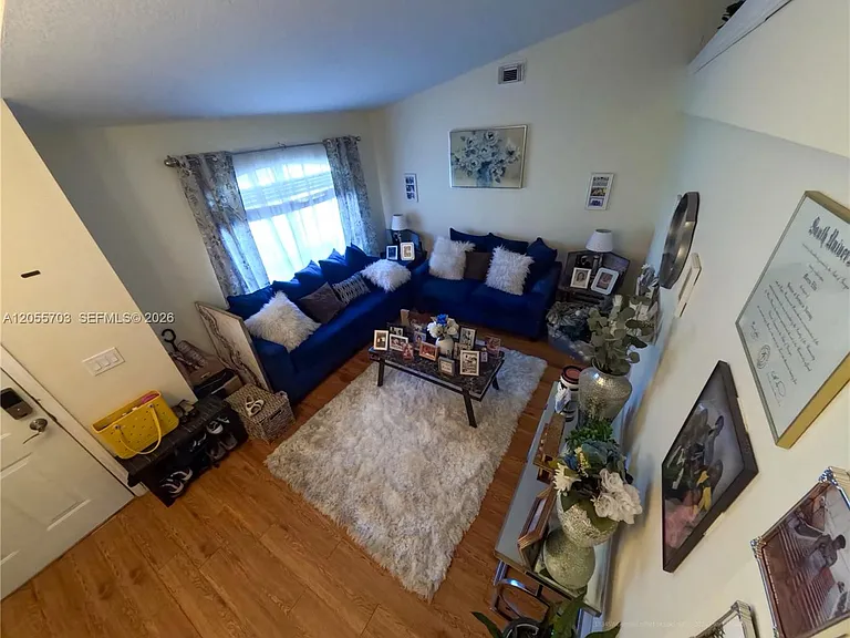 1834 SW Gemini Ln — Photo 54