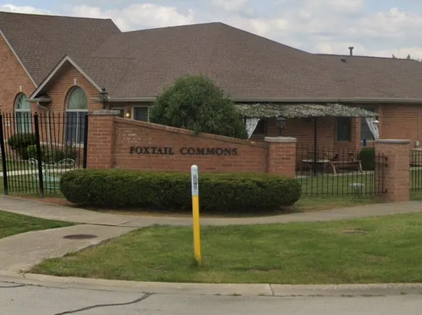 LOT 8 Kristen Dr, Wilmington, IL 60481