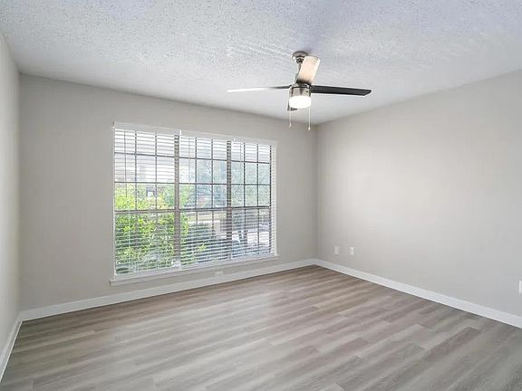 5th image of 13250 Emily Rd APT 508
