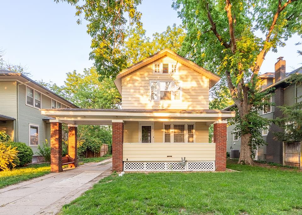 1st image of 845 Highland Ave
