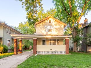 845 Highland Ave, Salina, KS 67401
