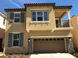 46362 Cask Ln, Temecula, CA 92592