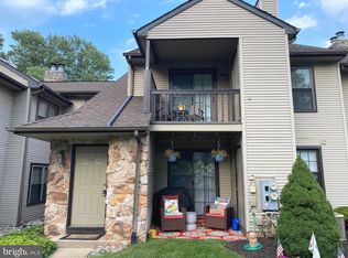 104 Basswood Ct, Warrington, PA