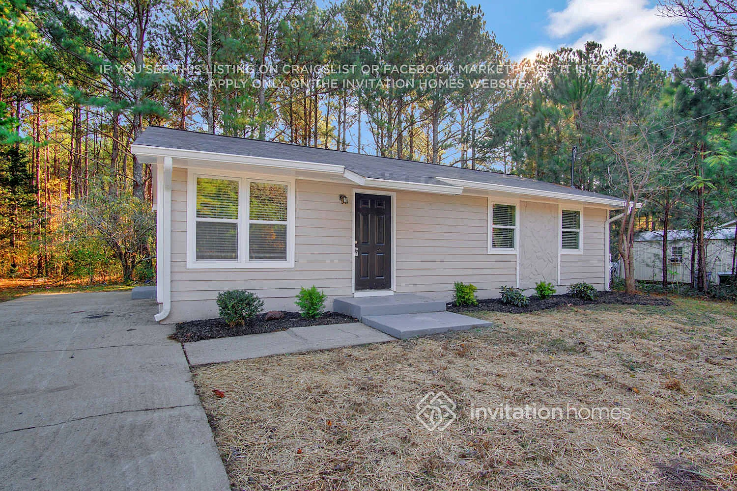 604 Thomasville Blvd Se Atlanta, GA 30315 — Photo 3