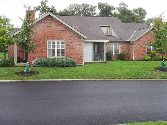 2nd image of 2802 Laurel Wind Blvd