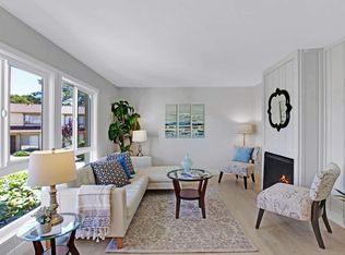 1832 Tesoro Ct, Pinole, CA 94564