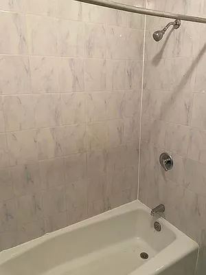 Rented by HOTPROPERTY NYC LLC | media 12