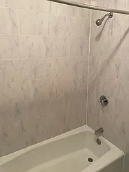 Rented by HOTPROPERTY NYC LLC