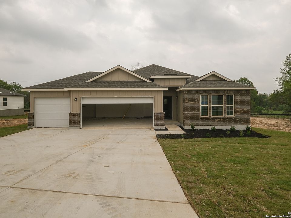 1st image of 21240 Jordans Ranch Way