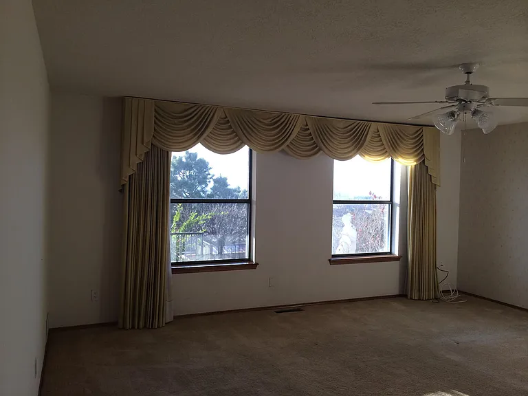 2719 Palo Alto Dr NE — Photo 3