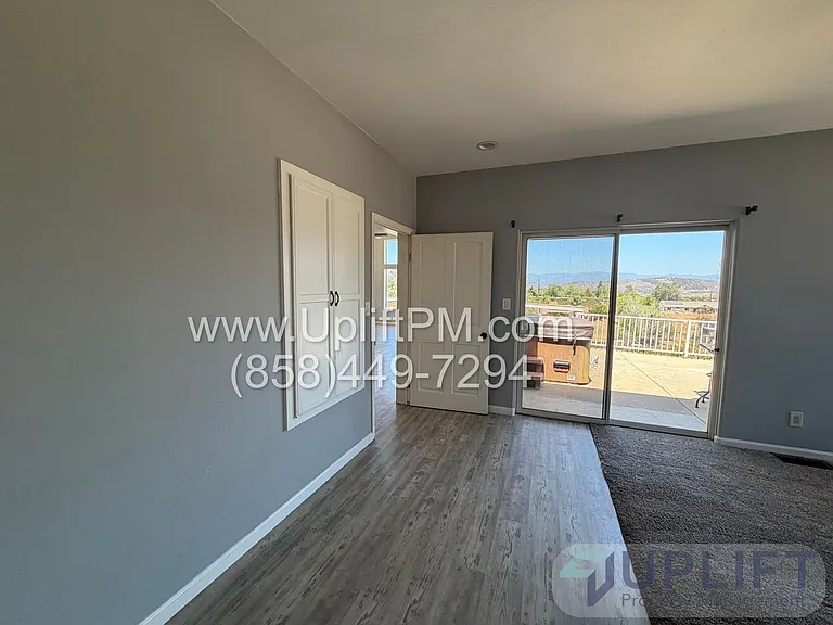 1425 Cedar St — Photo 19
