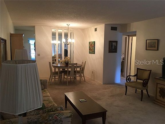 5th image of 2426 Persian Dr APT 42