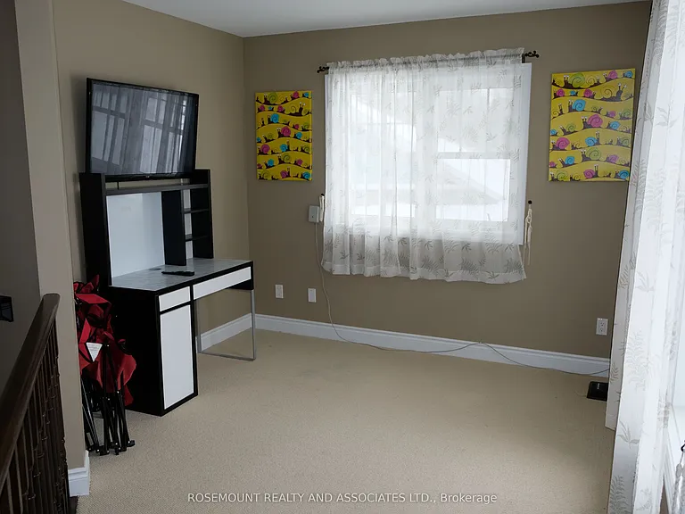 36 Rosedale Trl #57 — Photo 16