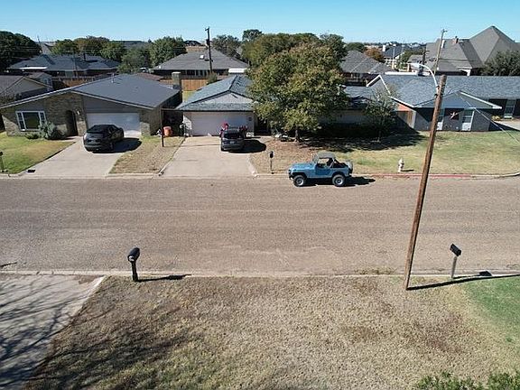 3rd image of 1715 Avenue H