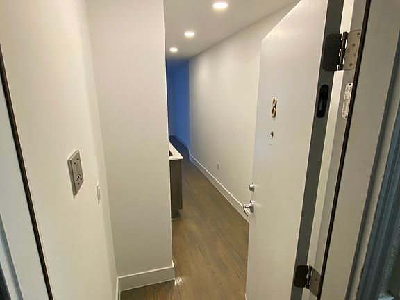 3rd image of 43 Joy St #8