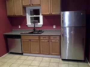 2nd image of 158 Parkview Ave