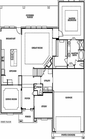 SpecFloorPlanImage