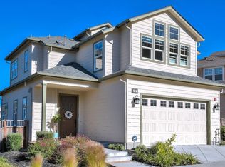37 Live Oak Dr, San Mateo, CA 94403