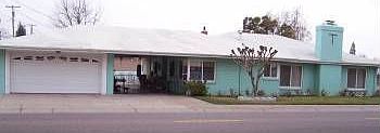 2nd image of 619 S Pleasant Ave