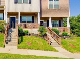 4165 Saddlecreek Way, Antioch, TN 37013