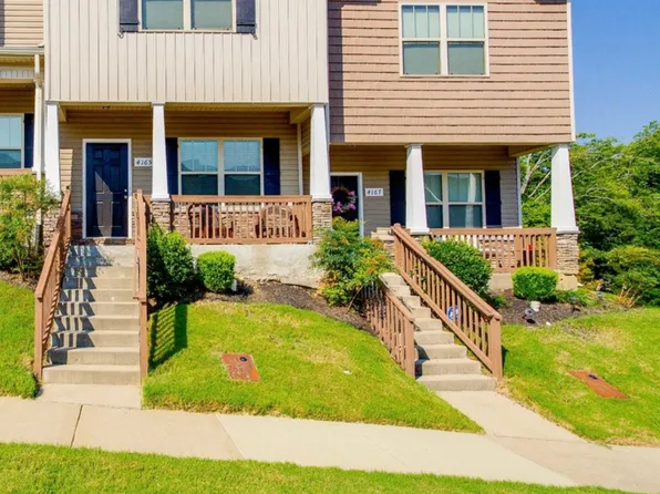 4165 Saddlecreek Way, Antioch, TN 37013