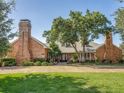1929 Sparrows Point Dr, Plano, TX, 75023