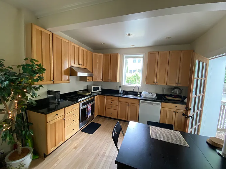 5355 42nd Pl NW — Photo 24