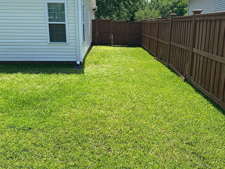 1418 Wagon Ct — Photo 47