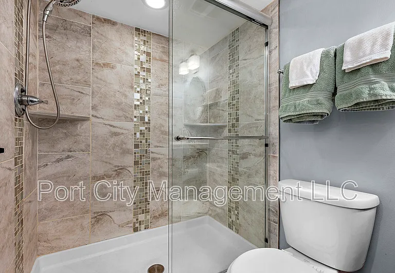 14 N Streeper St — Photo 26