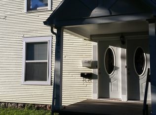 420 W Maple St, Lansing, MI 48906