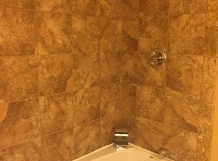 4146 Reese Rd, Columbus, GA 31907