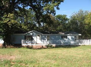 11 Hammett St, Piedmont, SC 29673