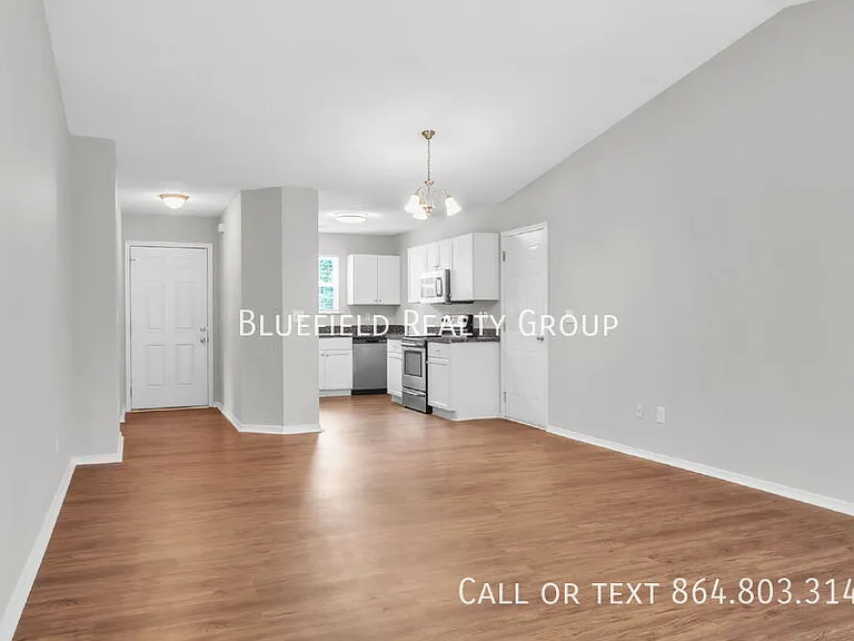 111 White Willow Ct — Photo 7