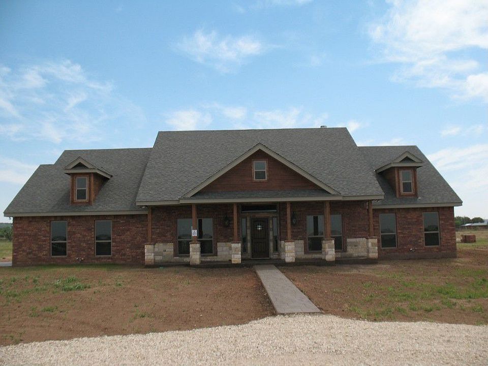 1st image of 149 White Dove Cir
