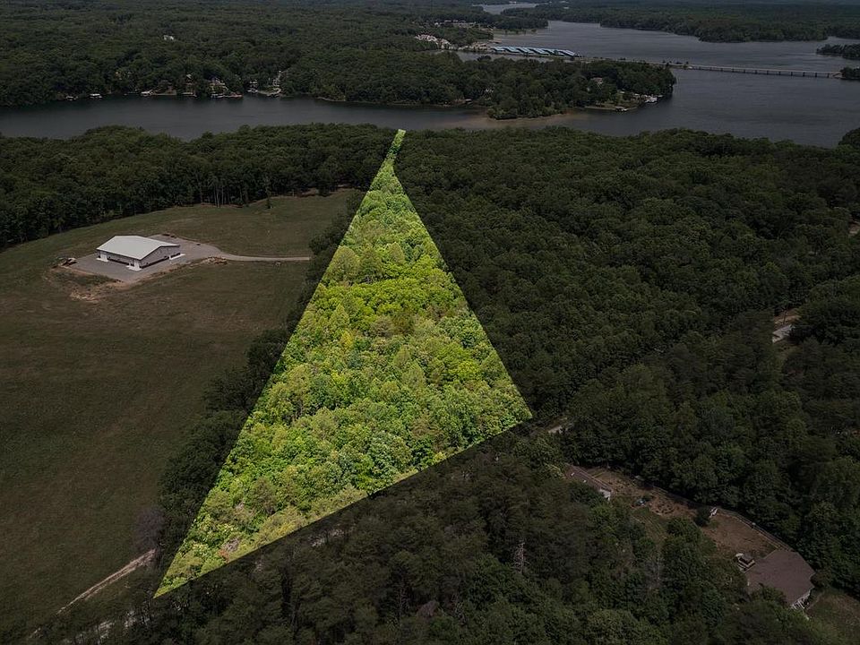 1st image of Old Mill Rd