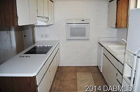 5th image of 1911 John Anderson Dr