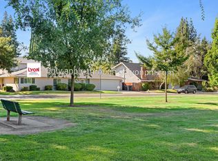 84 Southlite Cir, Sacramento, CA