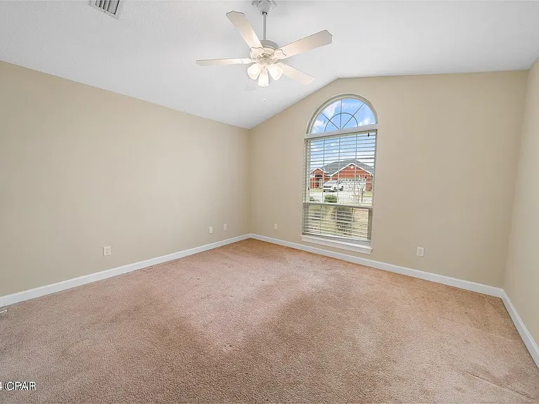 3758 Bay Tree Rd — Photo 24