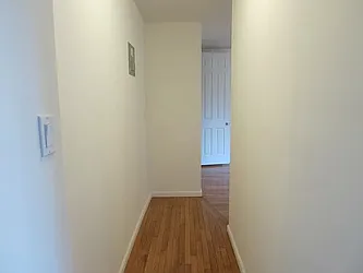 Rented by Village Dwellings