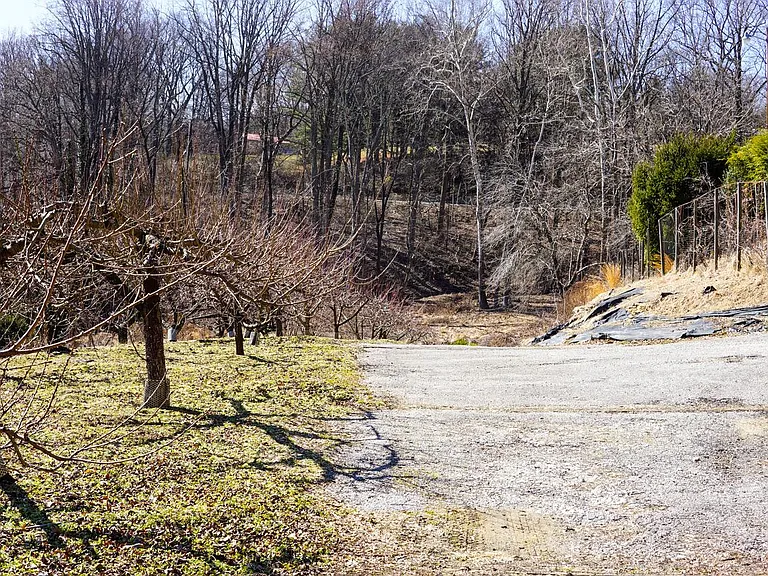 10910 Harford Rd — Photo 33