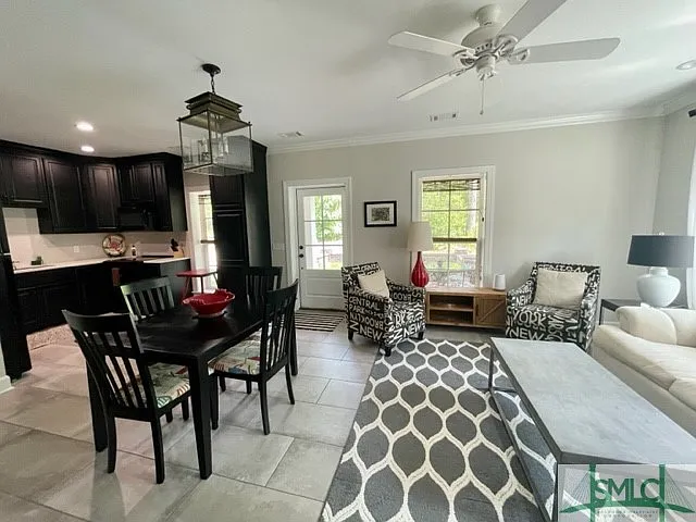 560 Tivoli Trail Rd — Photo 22