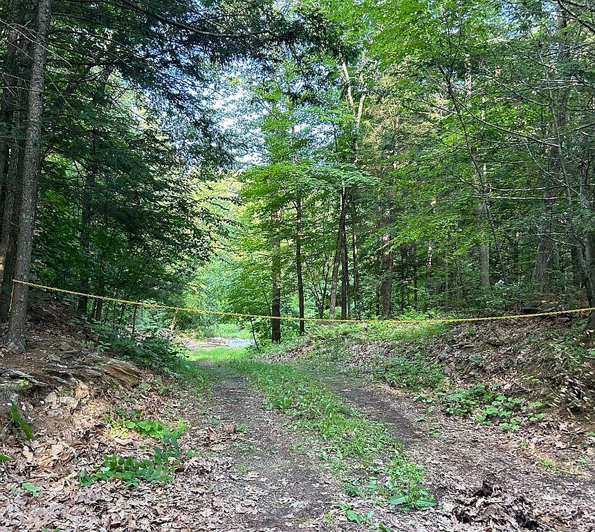 Lots D & E Alpine Dr, Southbridge, MA 01550 MLS 73185651 Zillow