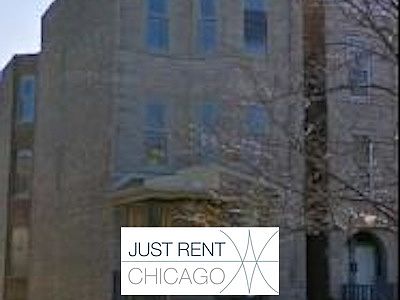 1st image of 5637 S Wabash Ave APT 1