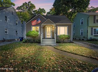 4210 Bowen Rd, Toledo, OH 43613