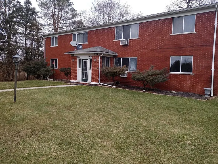 66726 Freigang Rd #3 — Photo 8
