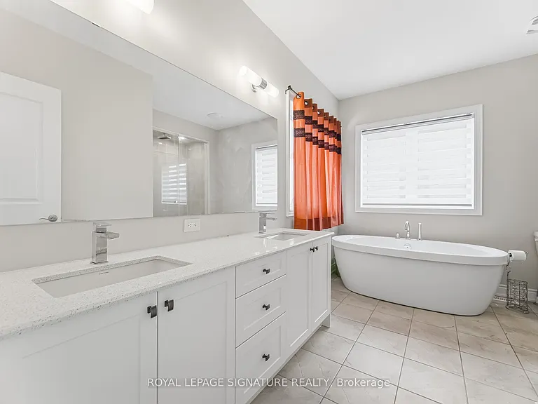 78 Bearberry Rd — Photo 26