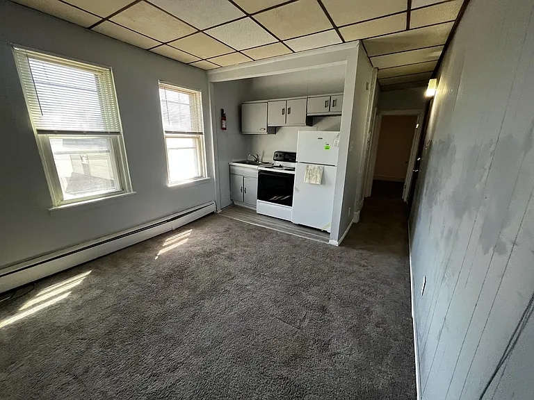 1200 E 9th St — Photo 7