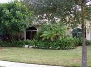 2460 NW 46th St, Boca Raton, FL 33431